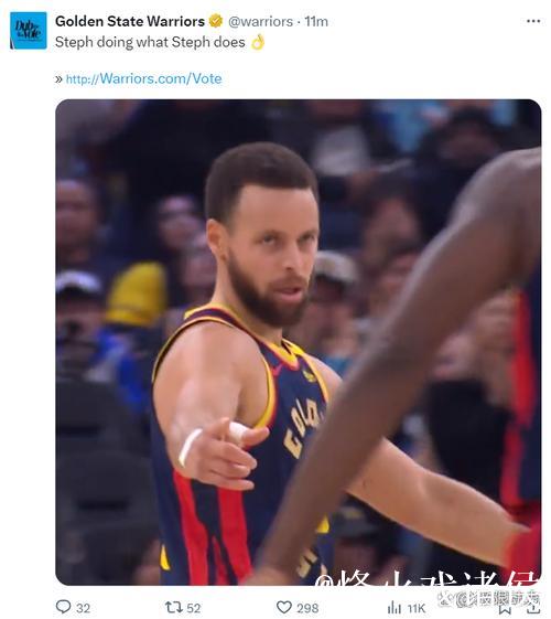 库里31分难挽败局,约维奇20分助热火击败勇士终结连败 库里31分难挽败局,约维奇20分助热火击败勇士终结连败