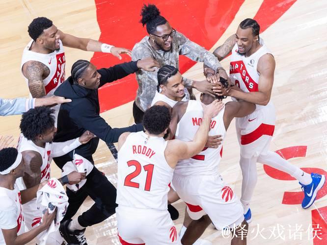 CJ狂砍50分鹈鹕击败奇才止11连败 魔术险胜猛龙 CJ狂砍50分鹈鹕击败奇才止11连败 魔术险胜猛龙