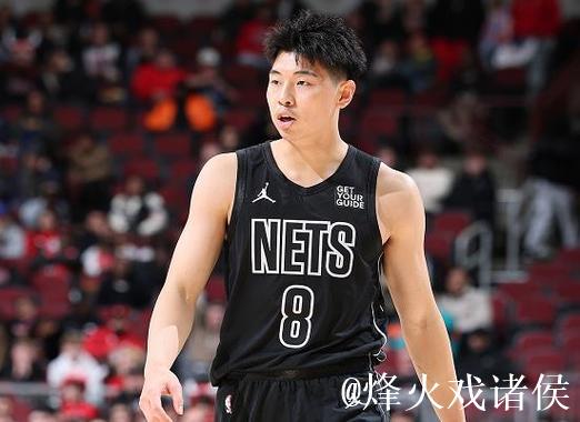 骑士大胜魔术迎来6连胜 崔永熙缺席篮网击败公牛 骑士大胜魔术迎来6连胜 崔永熙缺席篮网击败公牛